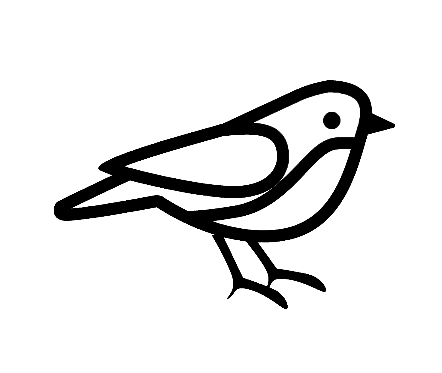 Sparrow Neuropsychology